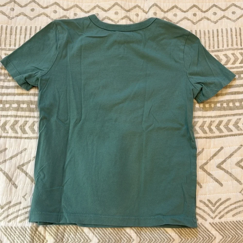 Boys Organic‎ cotton 